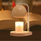 Candle Warmer Lamp