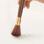 Coffee Art Cleaning Brush Custom Moments™