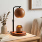 Candle Warmer Lamp