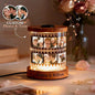 Custom Photo Film Night Light Custom Moments™