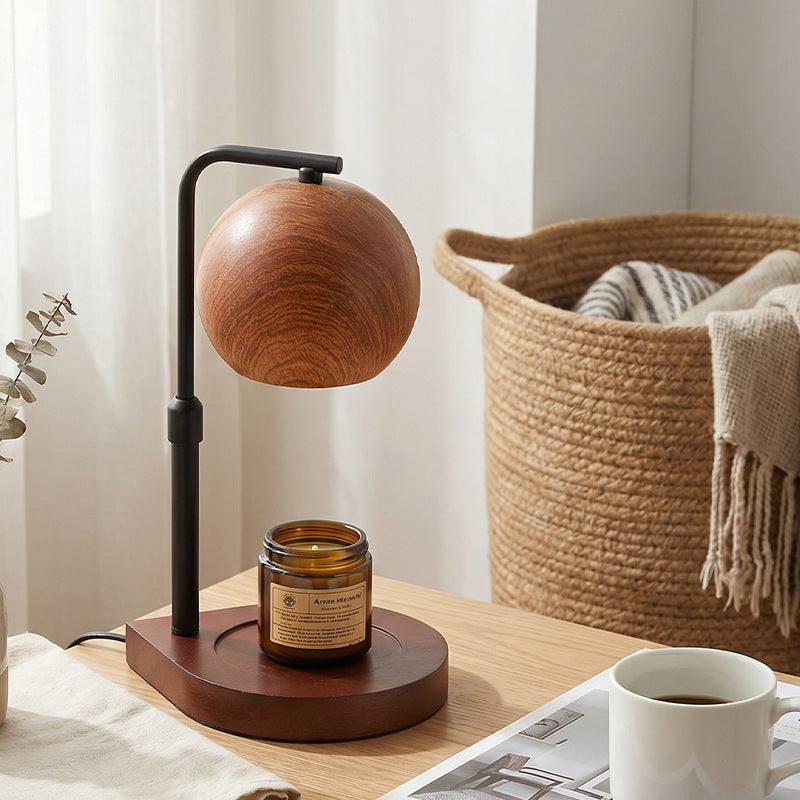 Candle Warmer Lamp