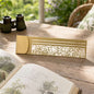 3-in-1 Metal Bookmark Ruler Custom Moments™