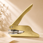Custom book embosser（Colorful）