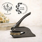 Personal Book Embosser（Colorful） Custom Moments™