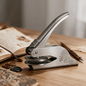 Personal Book Embosser（Colorful） Custom Moments™