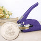 Personal Book Embosser（Colorful） Custom Moments™