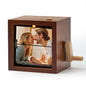 Custom Photo Flipbook Frame Custom Moments™