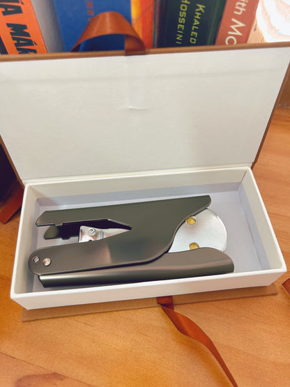 Premium Gift Box Custom Moments™