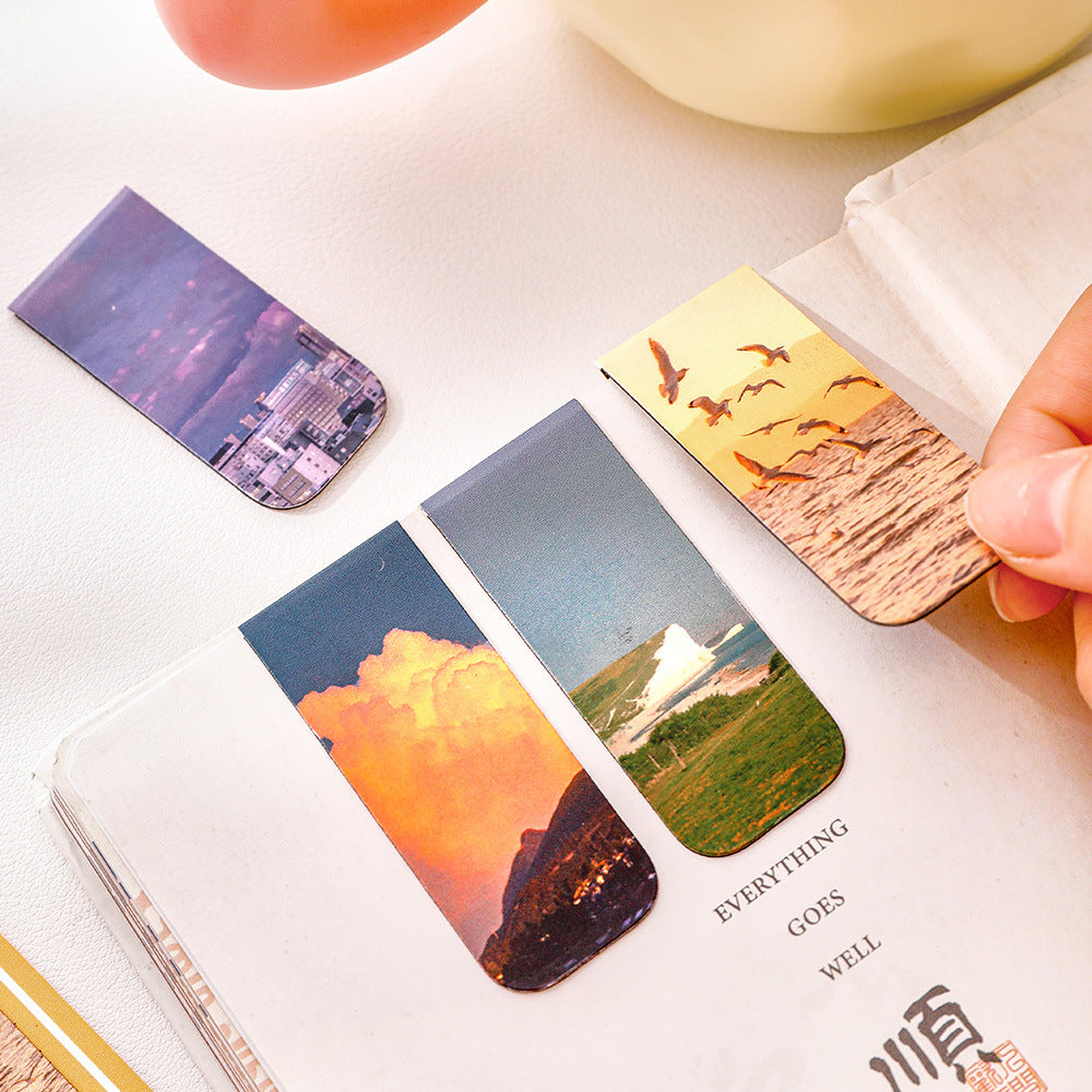 Custom Book Embosser Gift Box Custom Moments™