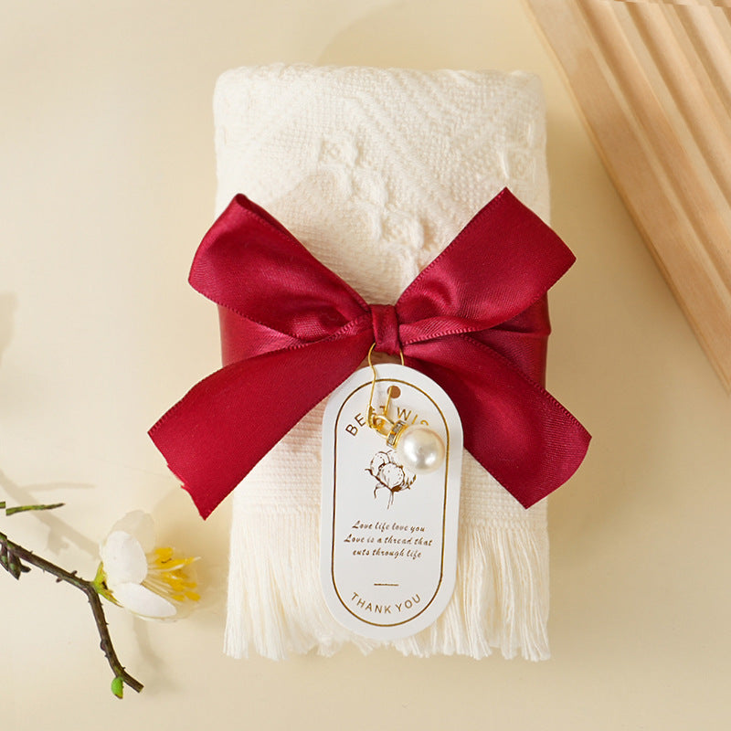 Custom Book Embosser Gift Box Custom Moments™