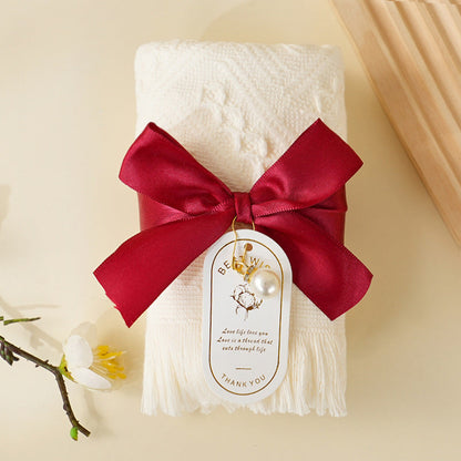 Custom Book Embosser Gift Box Custom Moments™