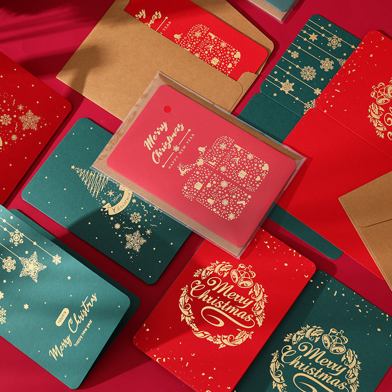 Custom Book Embosser Gift Box Custom Moments™