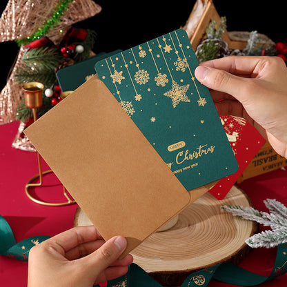 Custom Book Embosser Gift Box Custom Moments™