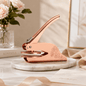 Personal Book Embosser（Colorful） Custom Moments™