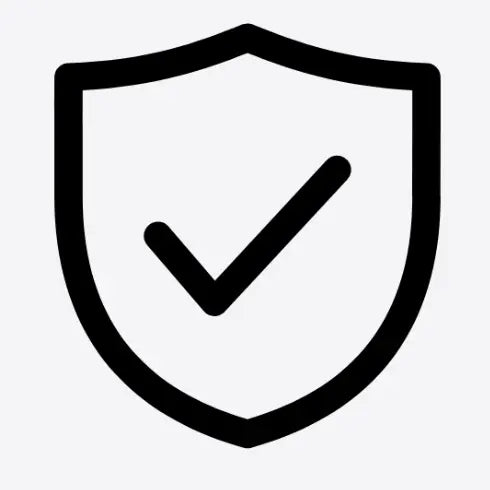 Shipping Protection Custom Moments™